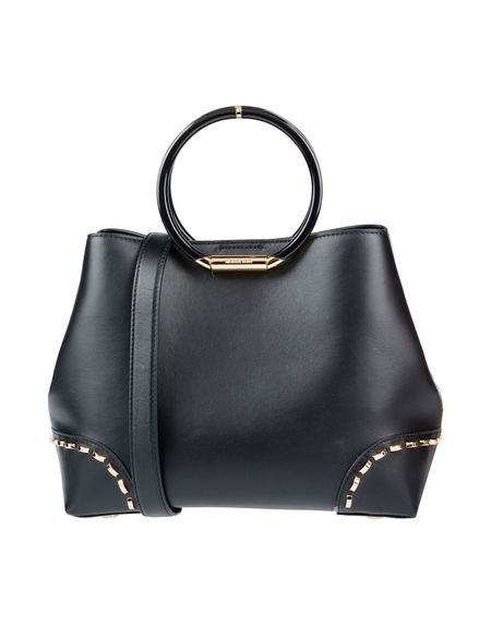 Сумка MICHAEL MICHAEL KORS