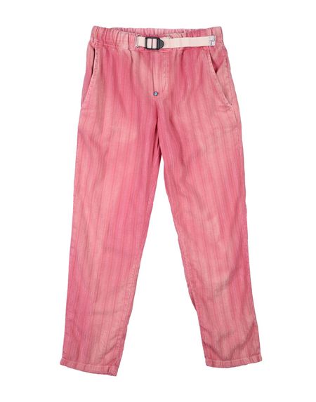 Брюки WHITE SAND 88