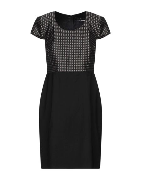 Платье PAUL SMITH