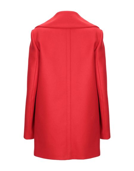Пальто NINA RICCI