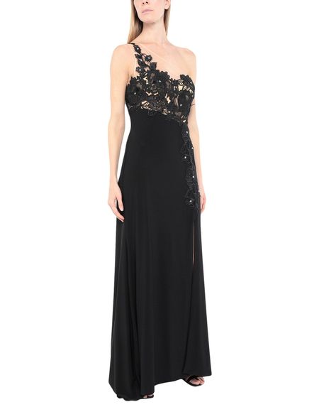 Платье MUSANI COUTURE