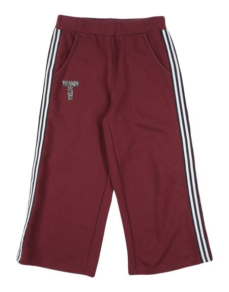 Брюки TO BE TOO