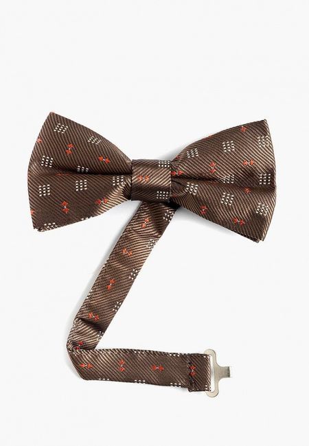 Галстук Quesste