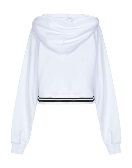 Толстовка GOLDEN GOOSE DELUXE BRAND