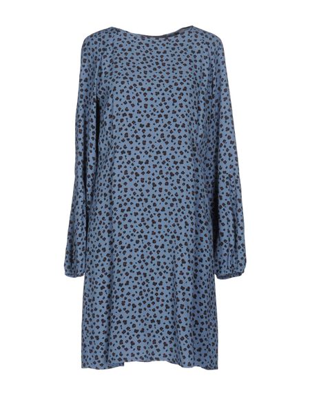 Платье 19.70 NINETEEN SEVENTY