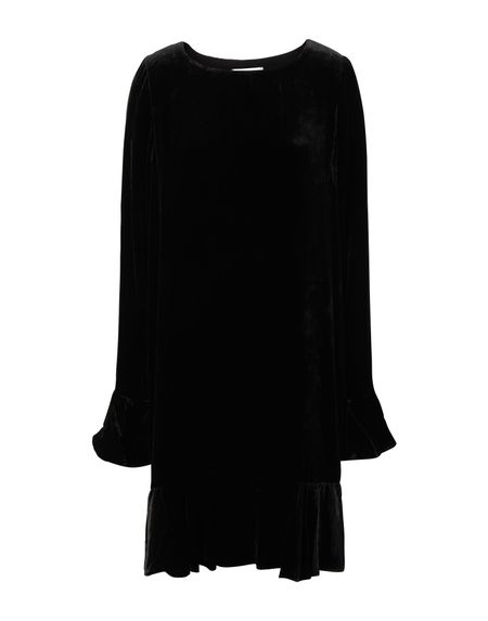 Платье ESSENTIEL ANTWERP