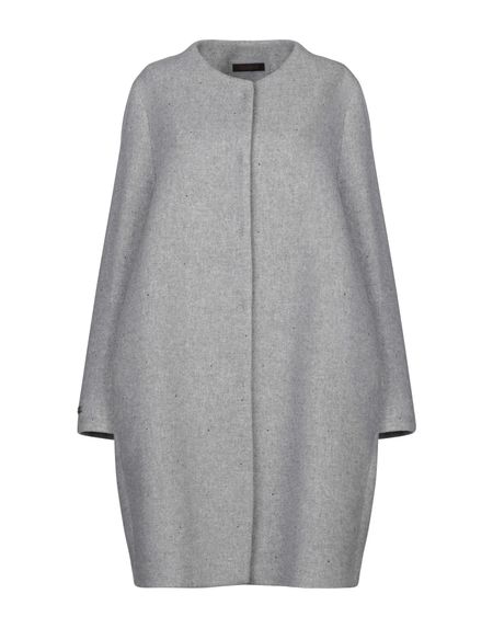 Пальто PESERICO