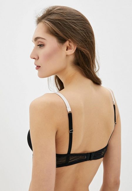 Бюстгальтер Intimissimi