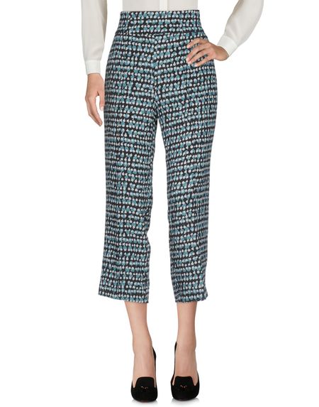 Брюки ANNARITA N.