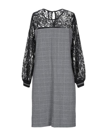 Платье PIANURASTUDIO