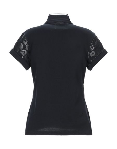 Поло FRED PERRY