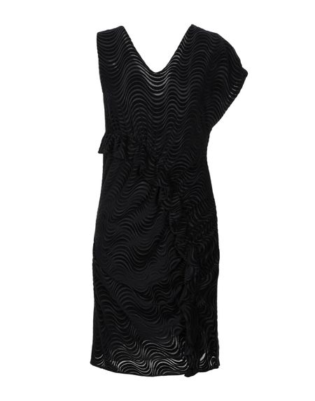 Платье OPENING CEREMONY