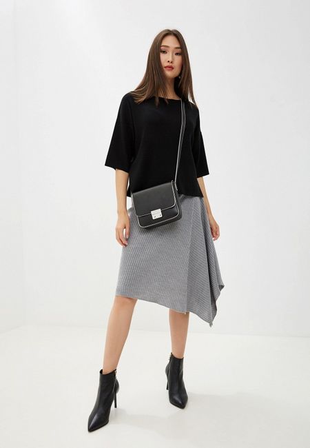 Джемпер Weekend Max Mara