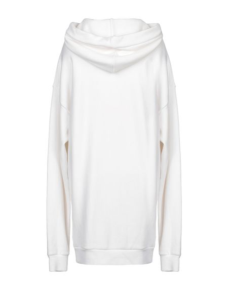 Платье MAISON MARGIELA