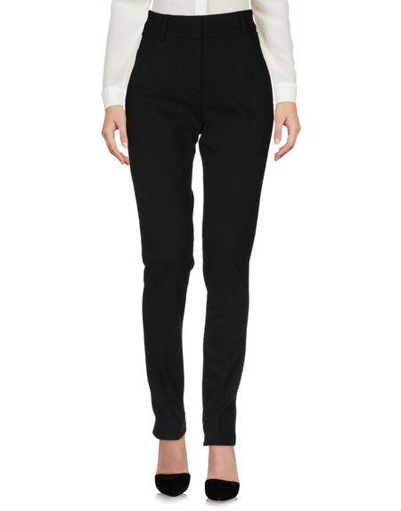 Брюки LES COPAINS