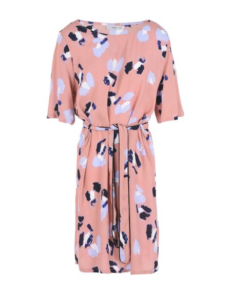 Платье MINIMUM