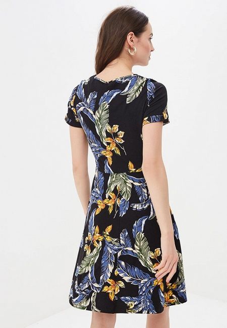 Платье Dorothy Perkins