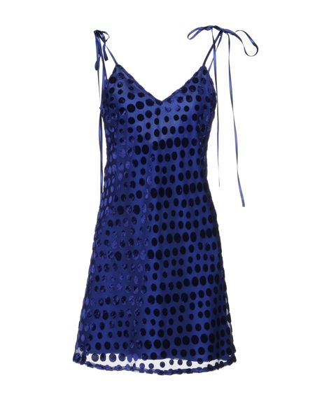 Платье ..,MERCI