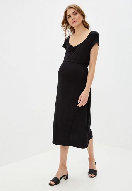 Платье Dorothy Perkins Maternity