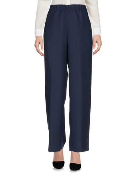 Брюки SHIRTAPORTER
