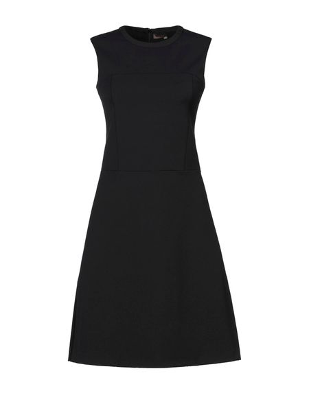 Платье SPACE STYLE CONCEPT