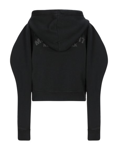 Толстовка DSQUARED2
