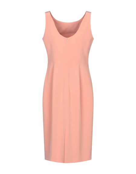 Платье ATELIER NICOLA D'ERRICO