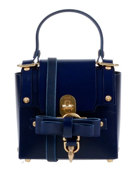 Сумка NIELS PEERAER