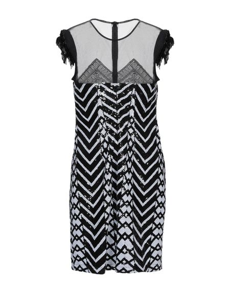 Платье GUESS