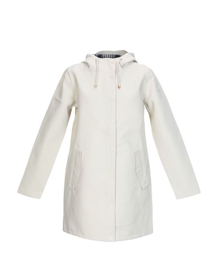 Пальто MINIMUM