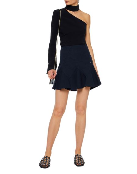 Юбка DEREK LAM 10 CROSBY
