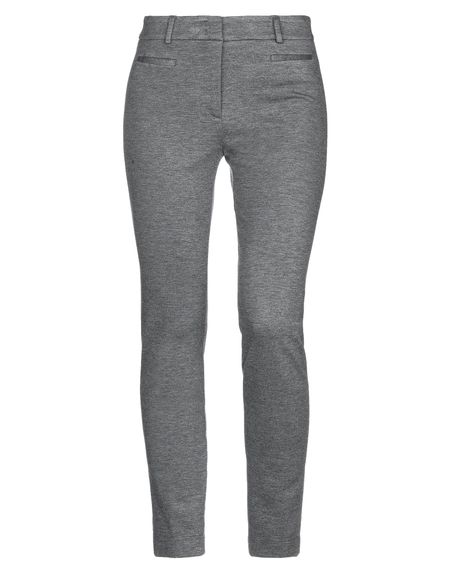 Брюки CAPPELLINI by PESERICO