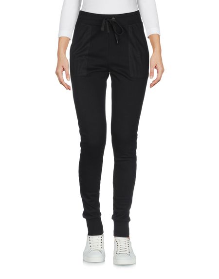 Брюки DKNY