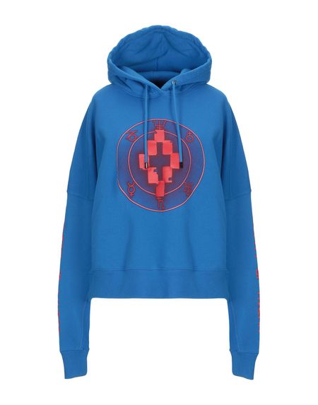 Толстовка MARCELO BURLON