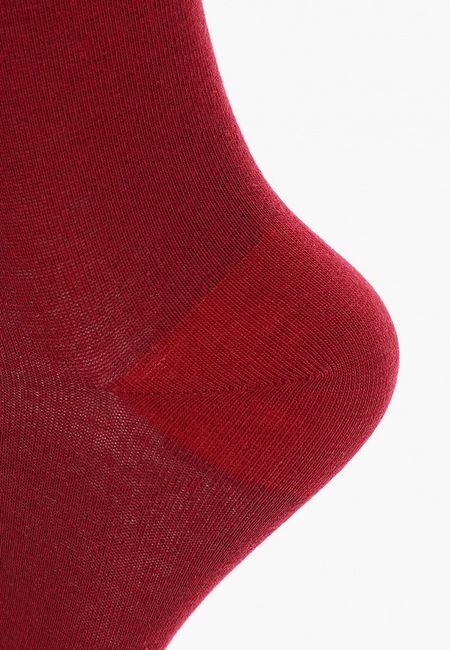 Носки Calzedonia