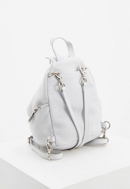 Рюкзак Rebecca Minkoff