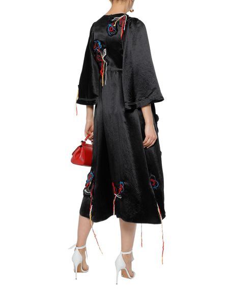 Платье SONIA RYKIEL