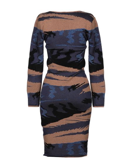 Платье JUST CAVALLI