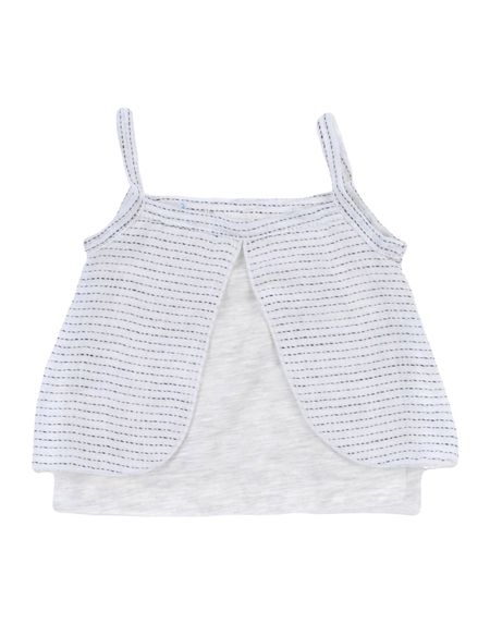 Футболка LATTE E BISCOTTI®