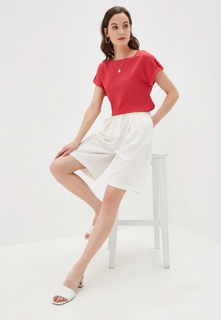 Блуза Dorothy Perkins