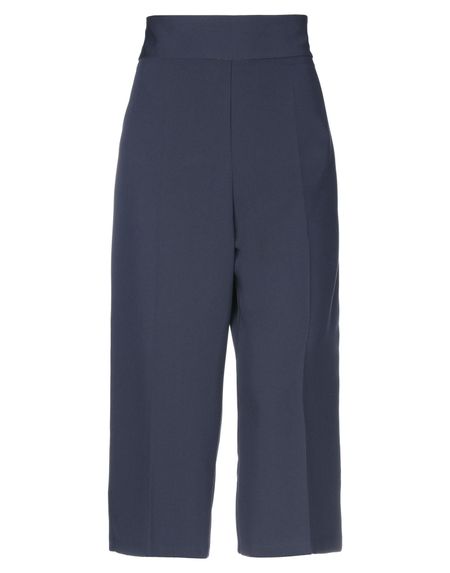 Брюки SANDRO FERRONE