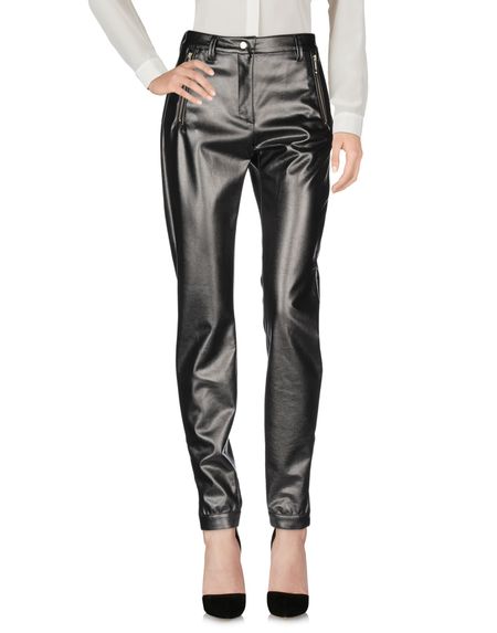 Брюки JUST CAVALLI