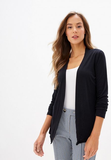 Кардиган Intimissimi