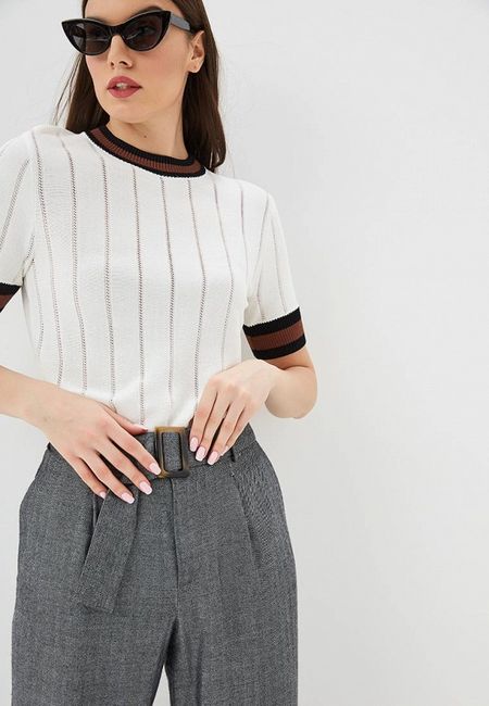 Джемпер Madeleine