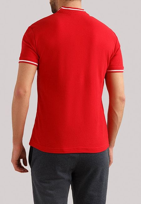 Футболка Finn Flare