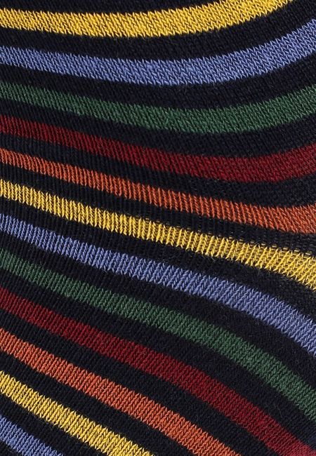 Носки United Colors of Benetton