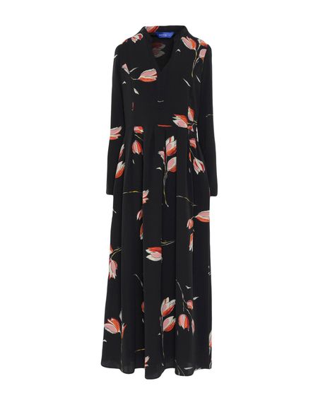 Платье ANONYME DESIGNERS