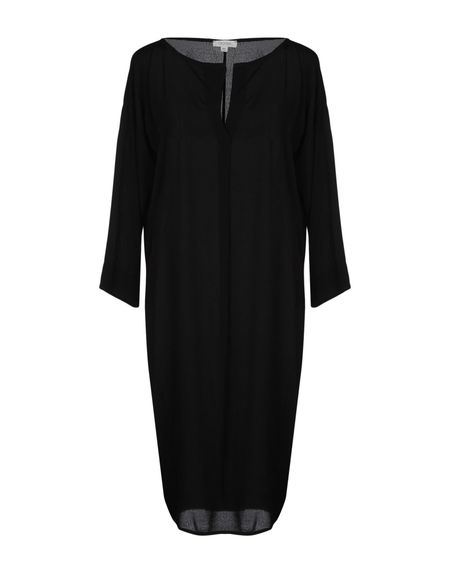 Платье CROSSLEY