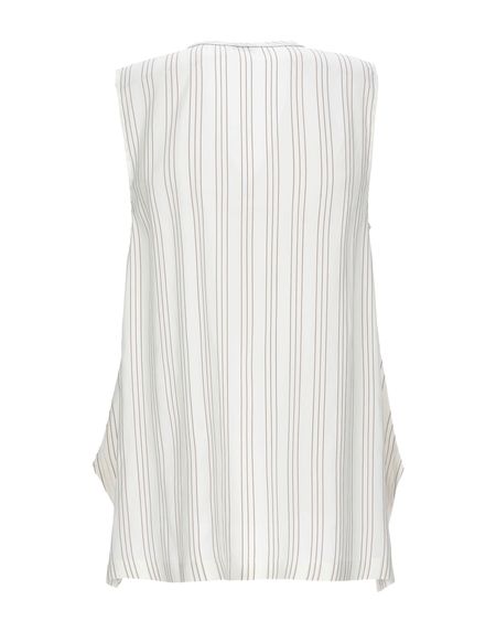 Топ BRUNELLO CUCINELLI