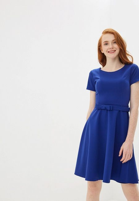 Платье Vittoria Vicci